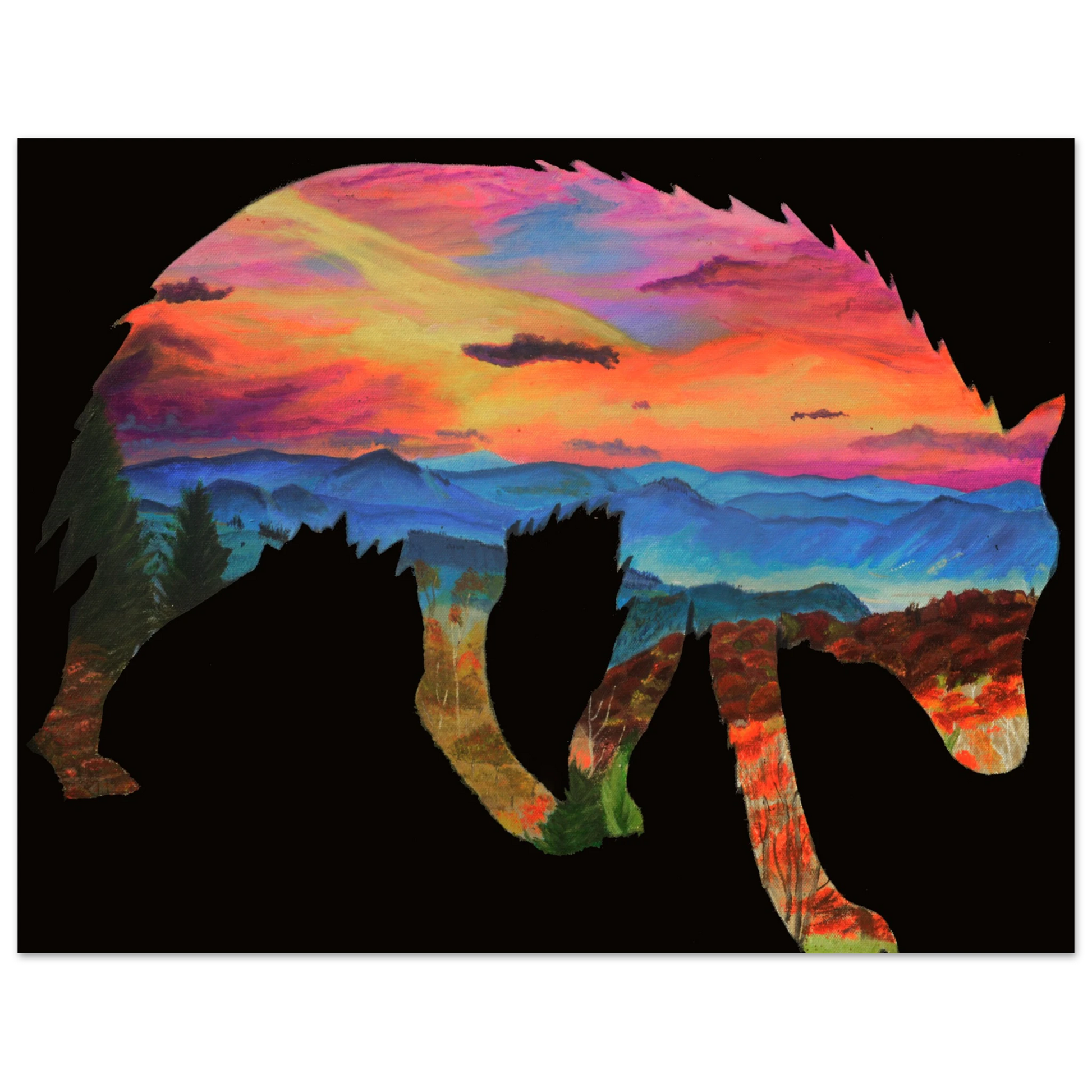 73f7d841-c6ef-4dc5-9503-5fa5ed3f9c4c