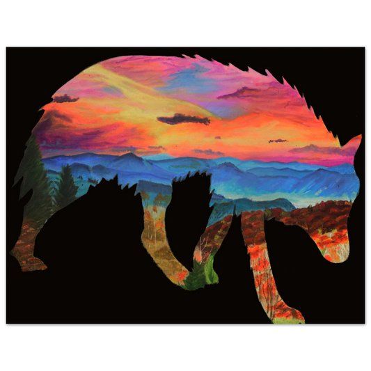 73f7d841-c6ef-4dc5-9503-5fa5ed3f9c4c