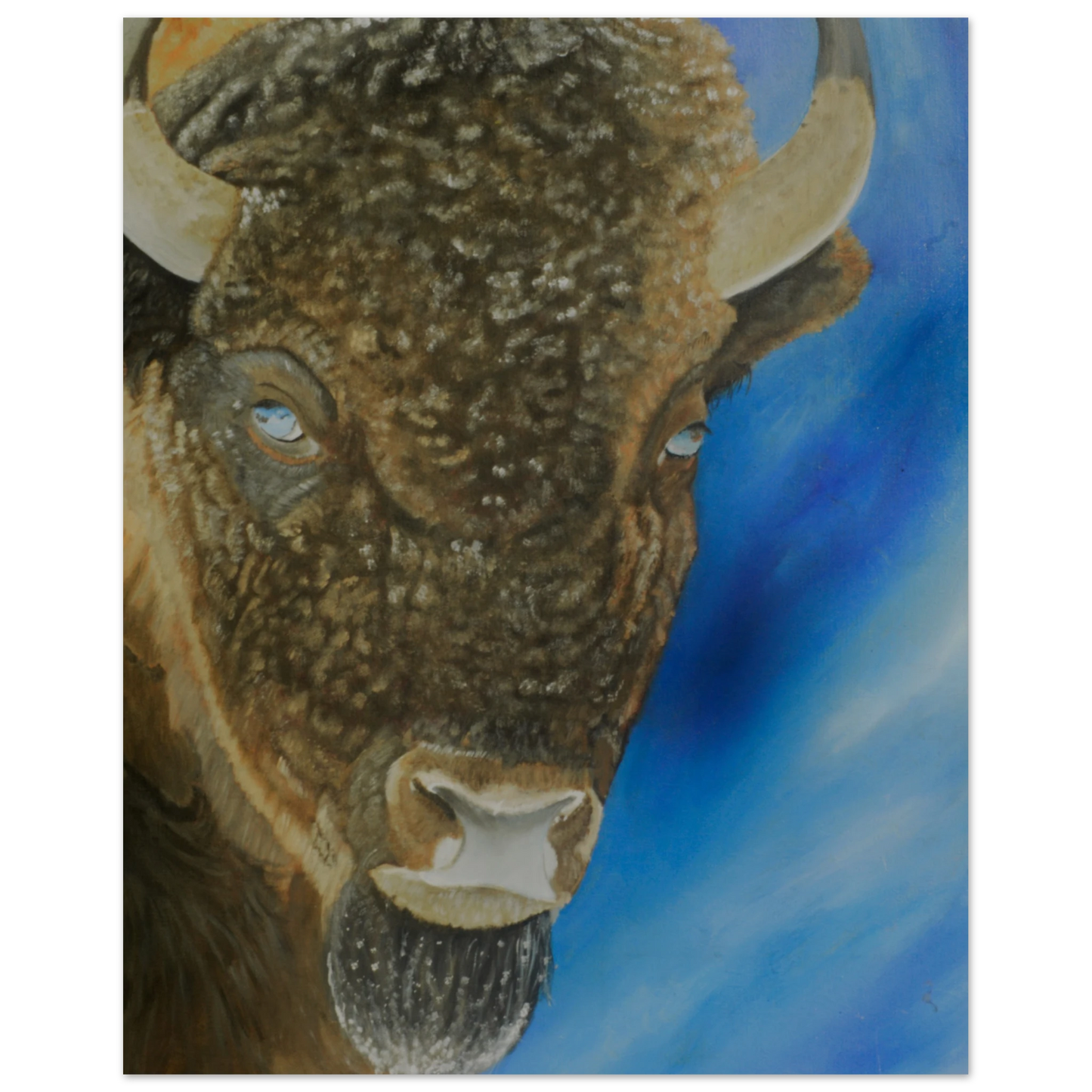 defcd322-3d15-4d02-94d5-ce586eeb70a6